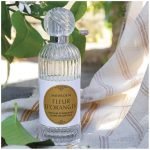 CHAFARICA-GUIMARAES_PORTUGAL-MATHILDE-M-ambiente-PERFUMADO-DECORAÇAO-parfum-d-ambiance-100-ml-fleur-d-oranger