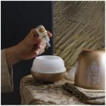chafarica-guimaraes-portugal-mathide-m-vela-ceramica--aroma-casa-fragrancias-surconcentre-de-parfum-d-ambiance-10-ml-astree-1