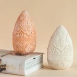 peca-decorativa-aromatica-amendoa-peach-CHAFARICA-GUIMARAES-PORTUGAL-TEXTIL-LAR-2
