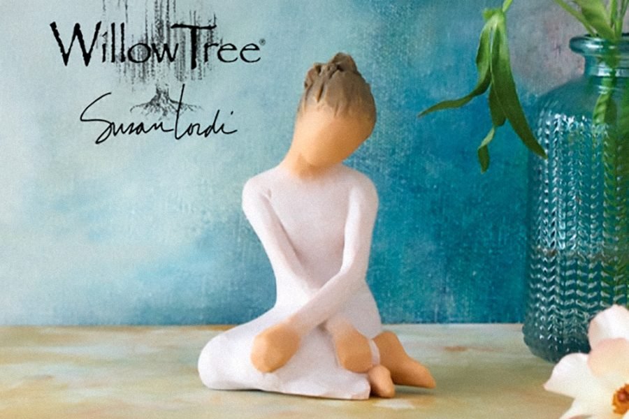 Willow Tree – Chafarida – Banner_Alt Willow Tree - Chafarida - Banner_Alt