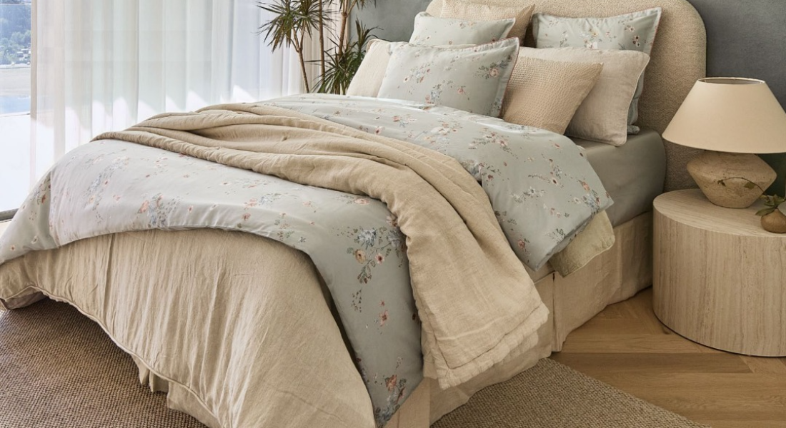 chafarica-guimaraes-portugal-cores-textil-casa-hometextil-bed-cama-lençois-colchas-capas-sacos-BRISE-bovi-2025 chafarica-guimaraes-portugal-cores-textil-casa-hometextil-bed-cama-lençois-colchas-capas-sacos-BRISE-bovi-2025