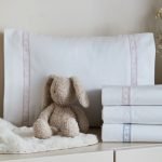 chafarica-guimaraes-portugal-cores-textil-casa-hometextil-bed-cama-lençois-colchas-capas-sacos-bebe-baby-room-IRIS-bovi-2025-1